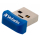 PenDrive VERBATIM USB 3.0/USB 3.1 gen 1/USB 3.2 gen 1 32GB 80MB/s 98710
